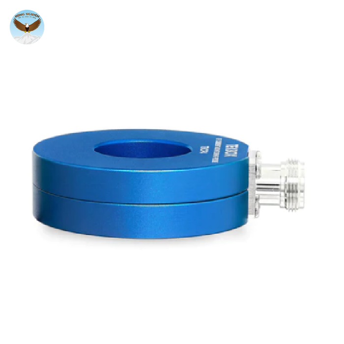 Thiết bị đo dòng điện Tekbox TBCP4-750